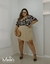 Body Geométrico na internet