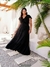 Vestido Francine