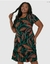 Vestido Eva