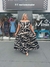 Vestido Liz