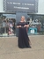 Vestido Charme