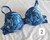 Biquini Susy - Tamanho 52 - comprar online