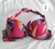 Biquini Amari - Tamanho 46 - comprar online
