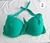 Biquini Amari - Tamanho 48 - comprar online