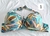 Biquini Amari - Tamanho 56 - comprar online