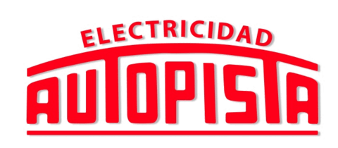 Electricidad Autopista