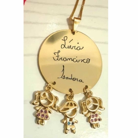 colar-personalizado-filhos-com-assinatura-folheado-em-ouro-18k