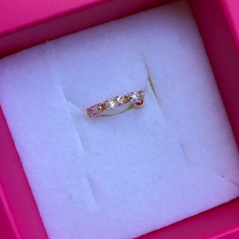 piercing-com-zirconias-cristais-e-bolinhas-nas-pontas-folheado-em-ouro-18k