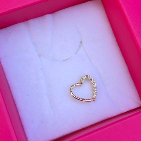 piercing-coraçao-com-zirconias-folheado-em-ouro-18k