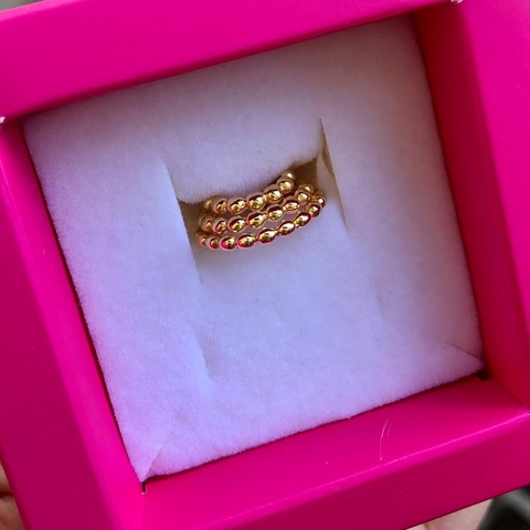 piercing-trio-de-bolinhas-folheado-em-ouro-18k
