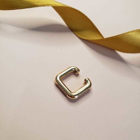 piercing-quadrado-com-zirconias-folheado-em-ouro-18k