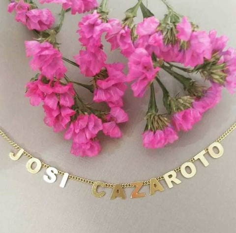 colar-personalizado-nome-folheado-em-ouro-18k