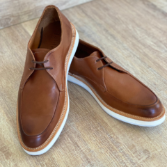STEFANO - Isidro Shoes Men´s style