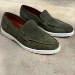 Zapatos Lorenzo - comprar online
