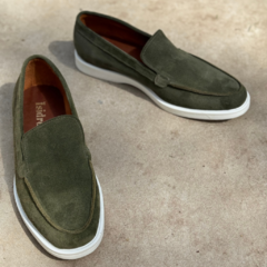 Zapatos Lorenzo - tienda online