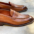 ZAPATOS
