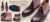 Carrusel Isidro Shoes Men´s style