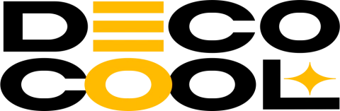 DecoCool