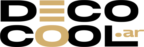 DecoCool