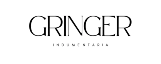 Gringer