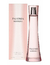 Paloma Herrera EDP CANNON