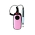 Keila Torno Uñas Inalambrico R912 35000 Rpm Fresas Manicuria