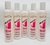 Silkey Easy Brush - comprar online