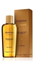 Lumiere Argan Question en internet