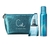 Perfume Ciel en Estuche CANNON - comprar online