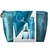 Perfume Ciel en Estuche CANNON