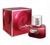 CaroCuore Perfume CANNON - comprar online
