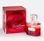 CaroCuore Perfume CANNON en internet
