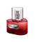 CaroCuore Perfume CANNON