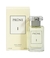 Prune I Perfume CANNON