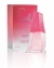 Ciel Rose Perfume CANNON