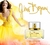 Gino Bogani Pour Femme Cannon