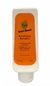 TIYA Nutri Shock Keratin en internet