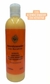 Tiya Shampoo + Acondicionador Keratina en internet