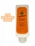 TIYA Nutri Shock Keratin