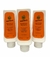 TIYA Nutri Shock Keratin - comprar online