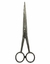 Tijera Vanta 6.5" Micro - comprar online