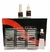 Lash Perm Permanente Pestañas - comprar online