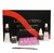 Lash Lifting Pestañas - comprar online