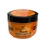 Bellissima Baño De Crema Keratotal 250 Gr en internet