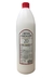 Oxidante Silkey 900ml