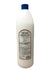 Oxidante Silkey 900ml - comprar online