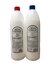 Oxidante Silkey 900ml en internet