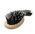 Cepillo Madera Neumático Chico Gondola - comprar online