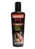 Anabolic Maxx Otowil - comprar online