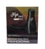 Secador Figo 2400 W - comprar online